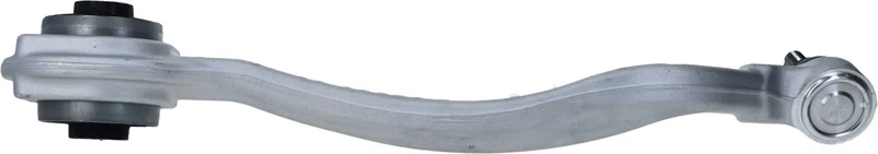Track Control Arm Rear LEMFORDER